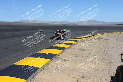 media/May-06-2024-Moto Forza (Mon) [[b33359f27d]]/1-Advanced/Session 2 (Bowl)/